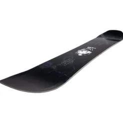 Tavola snowboard Yes Cream Halldor