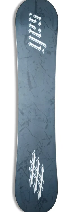 Tavola snowboard Yes Women's Airmaster 3D