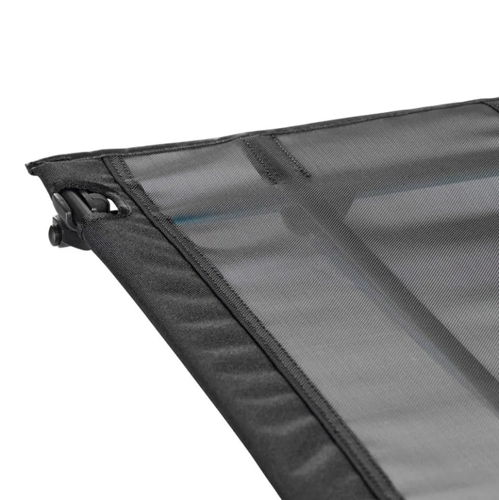 Tavole Helinox Table One Black Cyan Blue