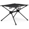 Tavole Kampa Toadstool Micro Table Black