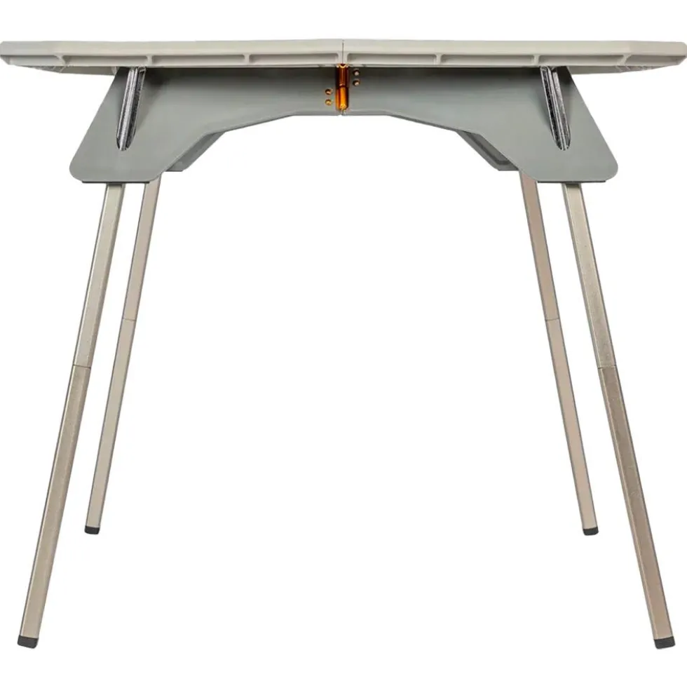 Tavole Nemo Moonlander Table Light Grey