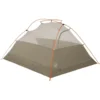 Tende Big Agnes C Bar 3 Vetiver