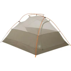 Tende Big Agnes C Bar 3 Vetiver