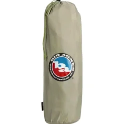 Tende Big Agnes C Bar 3 Vetiver
