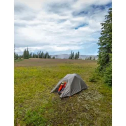Tende Big Agnes C Bar 3 Vetiver