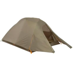 Tende Big Agnes C Bar 3 Vetiver