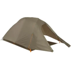 Tende Big Agnes C Bar 3 Vetiver