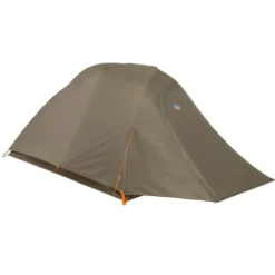 Tende Big Agnes C Bar 2 Vetiver