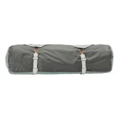 Tende Big Agnes Tiger Wall UL1 Mercury Evening Primrose