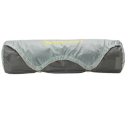 Tende Big Agnes Tiger Wall UL2 Mercury Evening Primrose