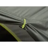Tende C.A.M.P. Minima 2 Evo Grey