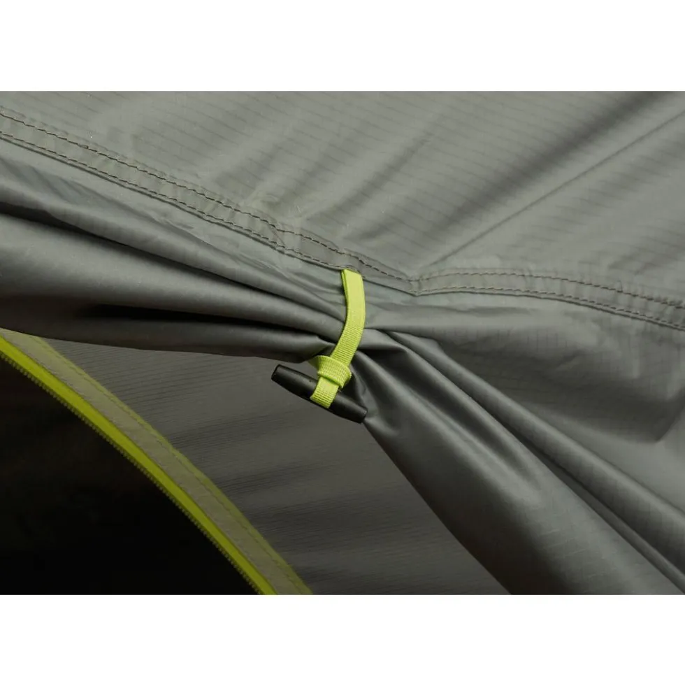 Tende C.A.M.P. Minima 2 Evo Grey