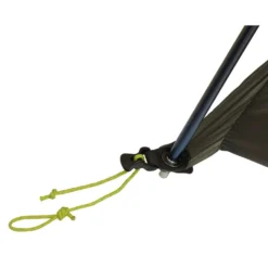 Tende C.A.M.P. Minima 2 Evo Grey