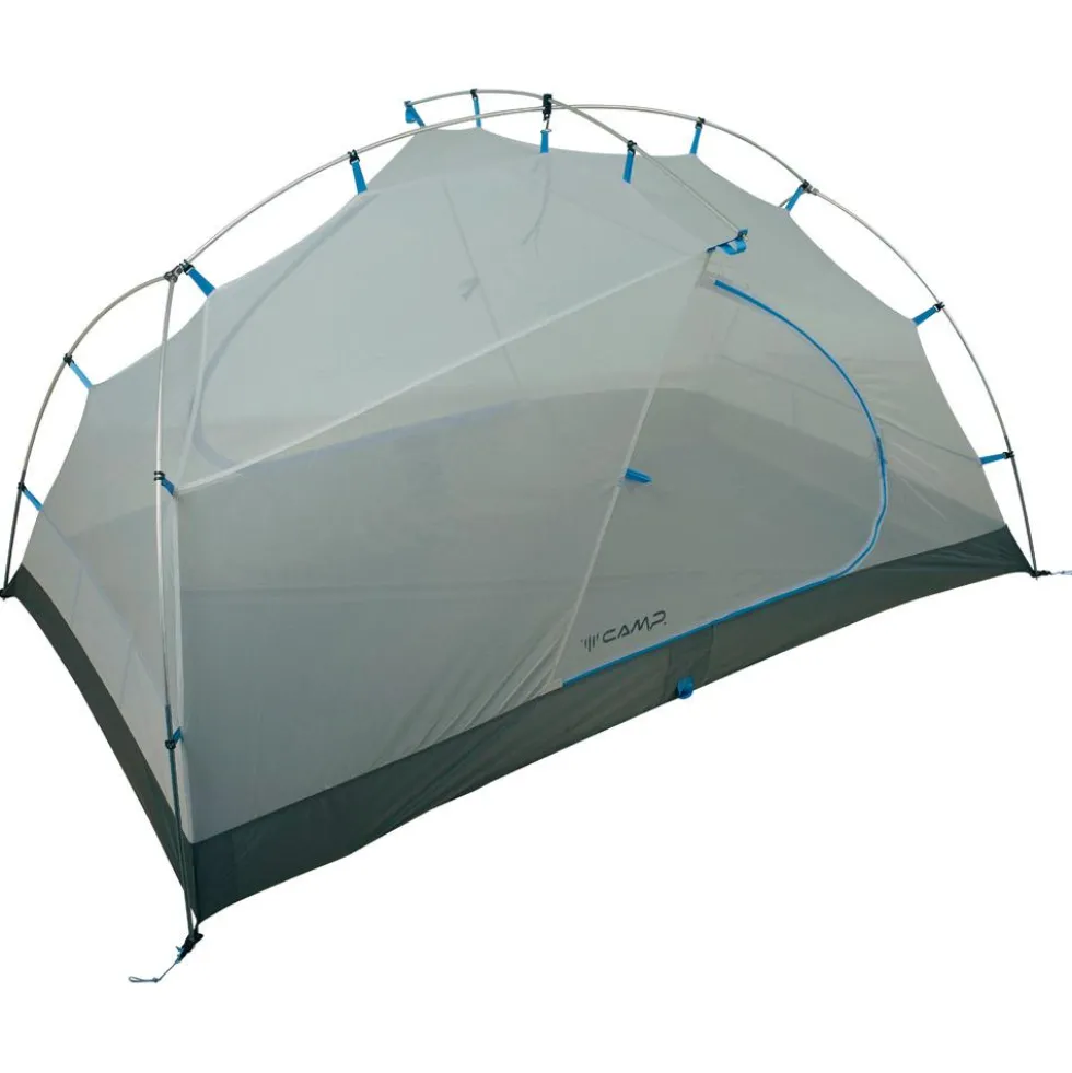 Tende C.A.M.P. Minima 2 Evo Grey