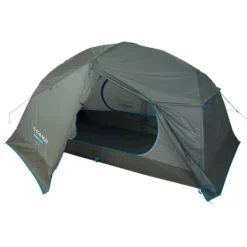 Tende C.A.M.P. Minima 2 Evo Grey