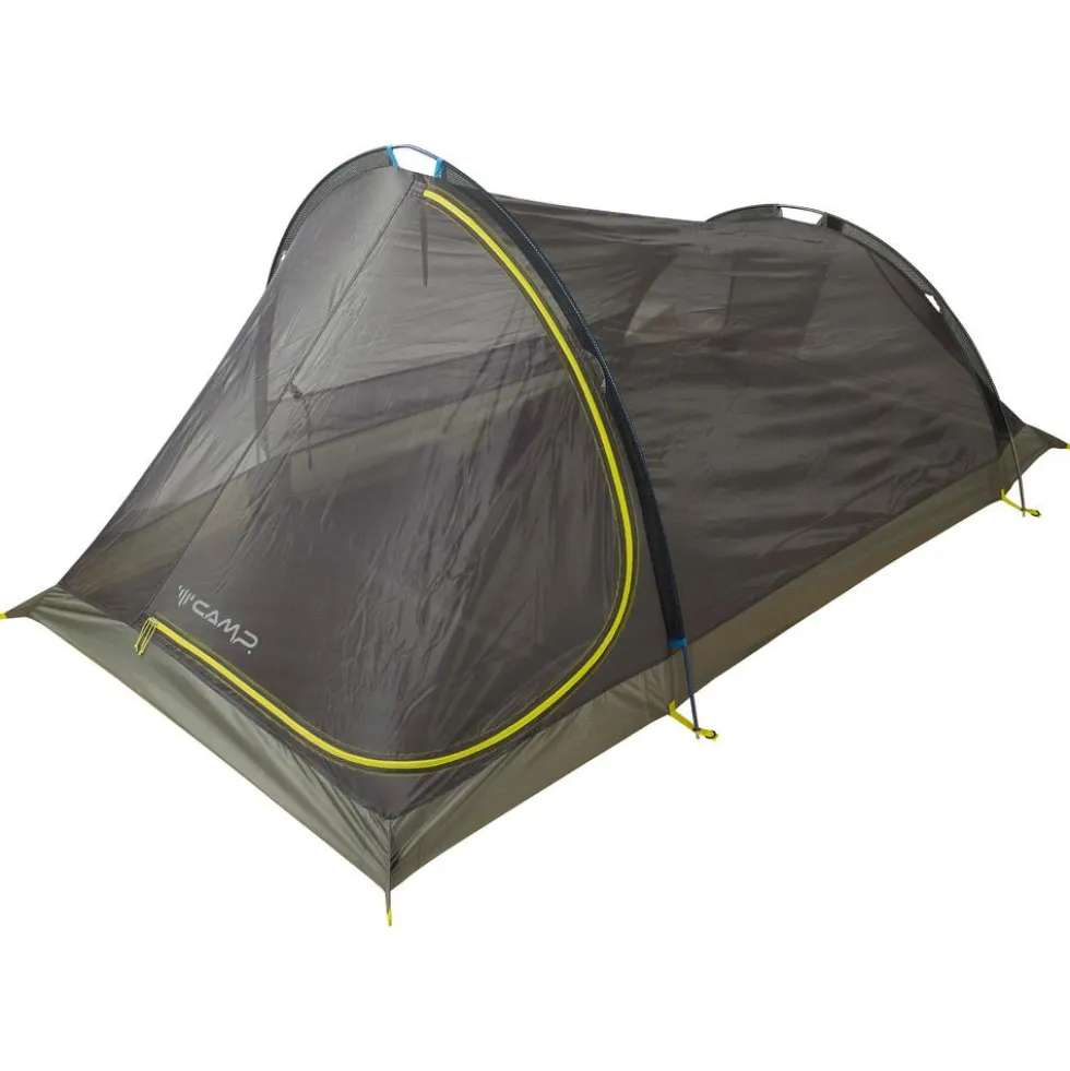 Tende C.A.M.P. Minima 2 SL Blue