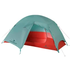 Tende Ferrino Blow 1 Oil Blue