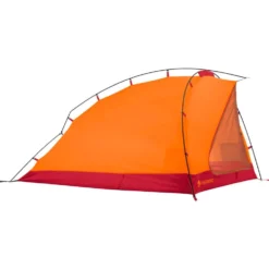 Tende Ferrino Manaslu 2 Orange