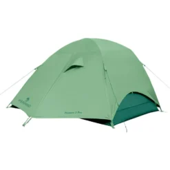 Tende Ferrino Nemesi 3 Pro Light Green