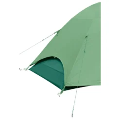 Tende Ferrino Nemesi 3 Pro Light Green