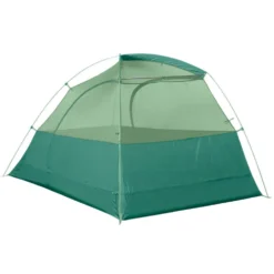Tende Ferrino Nemesi 3 Pro Light Green