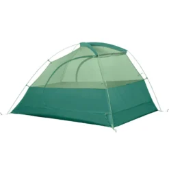 Tende Ferrino Nemesi 3 Pro Light Green