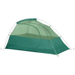 Tende Ferrino Nemesi 3 Pro Light Green