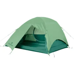 Tende Ferrino Nemesi 3 Pro Light Green