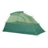 Tende Ferrino Nemesi 2 Pro Light Green