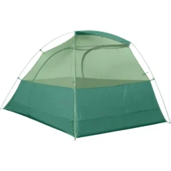 Tende Ferrino Nemesi 2 Pro Light Green