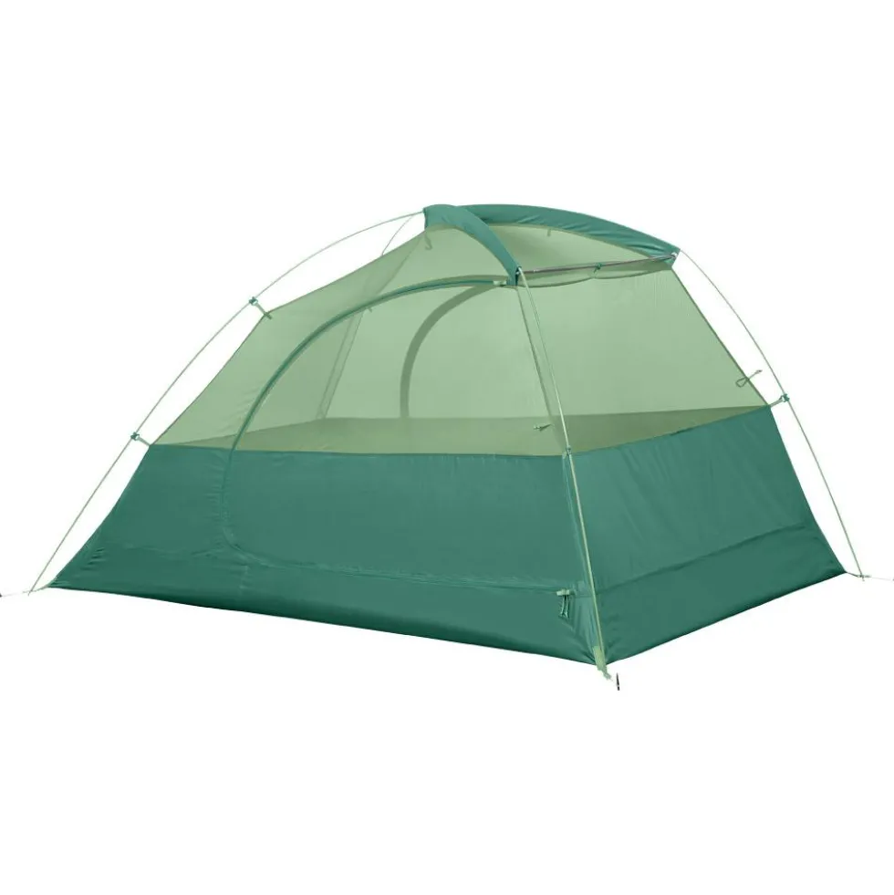 Tende Ferrino Nemesi 2 Pro Light Green