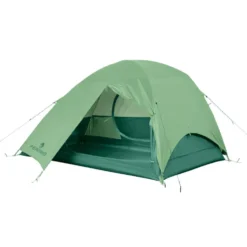 Tende Ferrino Nemesi 2 Pro Light Green