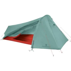 Tende Ferrino Piuma II Oil Blue