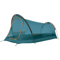 Tende Ferrino Sling 2 Blue