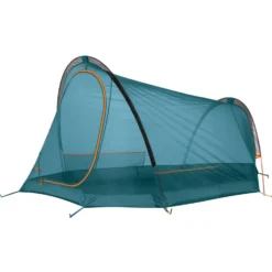 Tende Ferrino Sling 3 Oil Blue