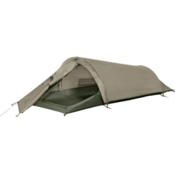 Tende Ferrino Sling 1 Sand
