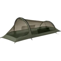 Tende Ferrino Sling 1 Sand