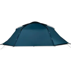 Tende Kampa Mossborn 03 Aegan Charcoal