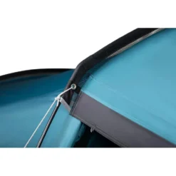 Tende Kampa Mossborn 03 Aegan Charcoal