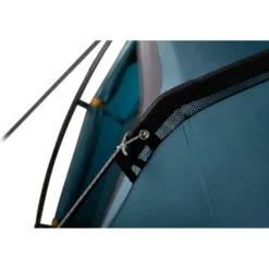 Tende Kampa Mossborn 03 Aegan Charcoal