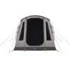Tende Kampa Sandwood 03 Warmclay Mushroom Mist