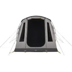 Tende Kampa Sandwood 03 Warmclay Mushroom Mist