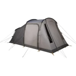 Tende Kampa Sandwood 03 Warmclay Mushroom Mist