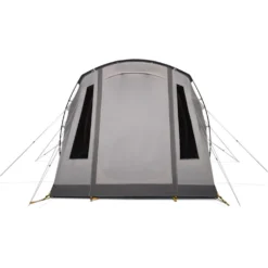 Tende Kampa Sandwood 03 Warmclay Mushroom Mist
