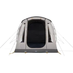 Tende Kampa Sandwood 03 Warmclay Mushroom Mist