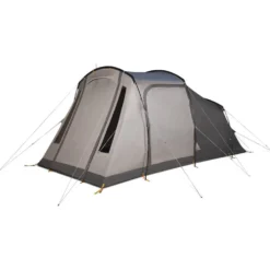 Tende Kampa Sandwood 03 Warmclay Mushroom Mist