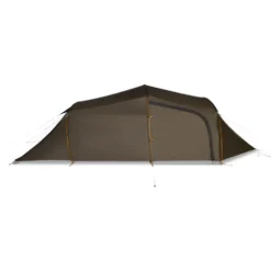Tende Kampa Wanderlight-K 03 Leadgray Gargoyle