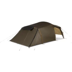 Tende Kampa Wanderlight-K 03 Leadgray Gargoyle