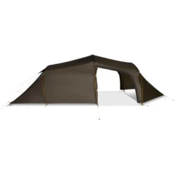 Tende Kampa Wanderlight-K 02 Leadgray Gargoyle