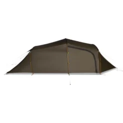 Tende Kampa Wanderlight-K 02 Leadgray Gargoyle